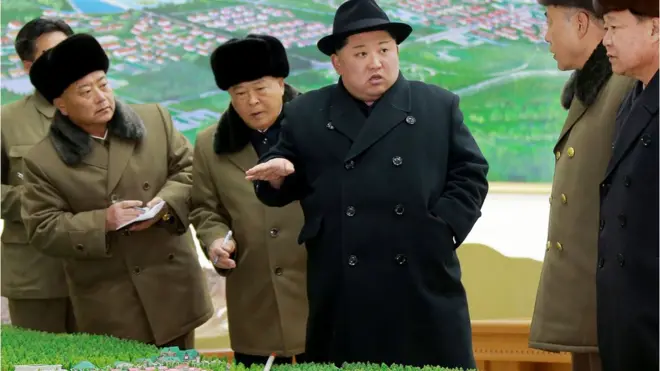 kim-jong-un