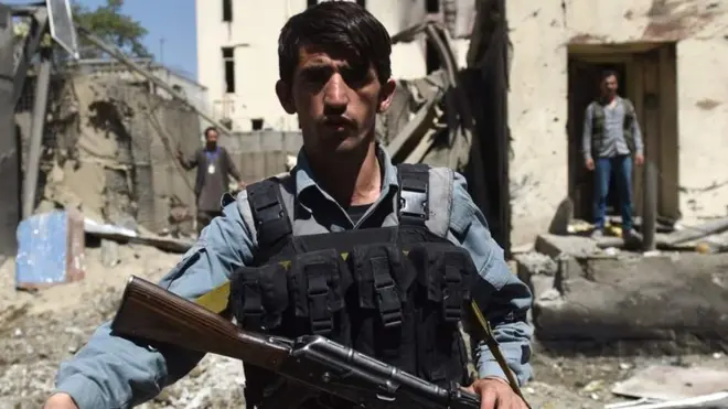 Amnesty interantional