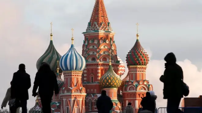 Россия дунёнинг ўзбекистонликлар энг кўп давлати бўлади...