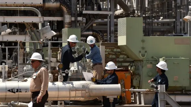 تنفي إيران أي صلة بالهجوم