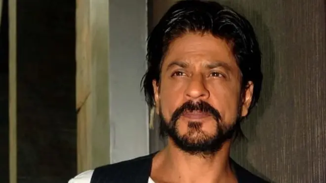 شاہ رخ خان کی فلم 'رئیس' 25 جنوری کو ریلیز ہو رہی ہے اور یہ فلم انڈسٹری میں ان کا 25 واں سال بھی ہے