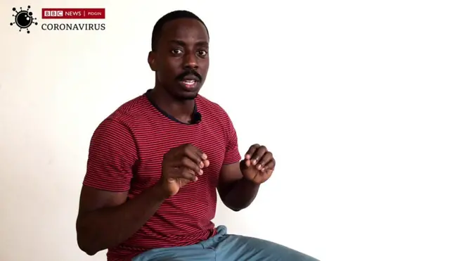 pesin dey demonstrate