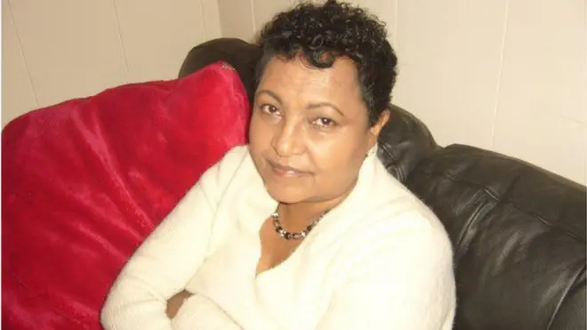 Aartist Ilfinash Qannoo