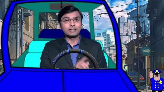 ધંધા પાણી