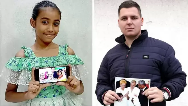 اووه او اته میلیاردم