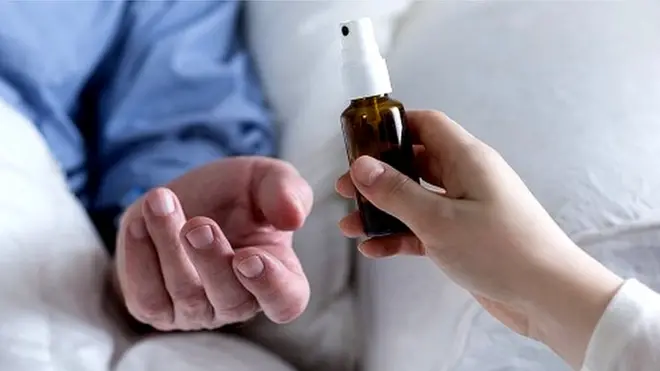 इच्छामरण