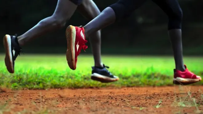 Miilla atileetota fiiganii lama