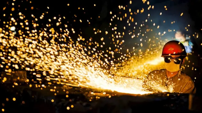 吉林與內蒙一起被中紀委點名數據造假