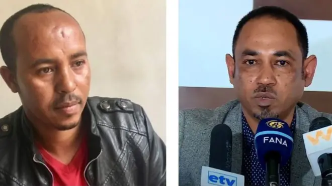 ኣይተ ዓምዶም ገብረስላሴ (ጸጋም) ኣይተ ኣሉላ ሃብተኣብ (የማን)