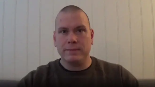 Espen Andersen Braten