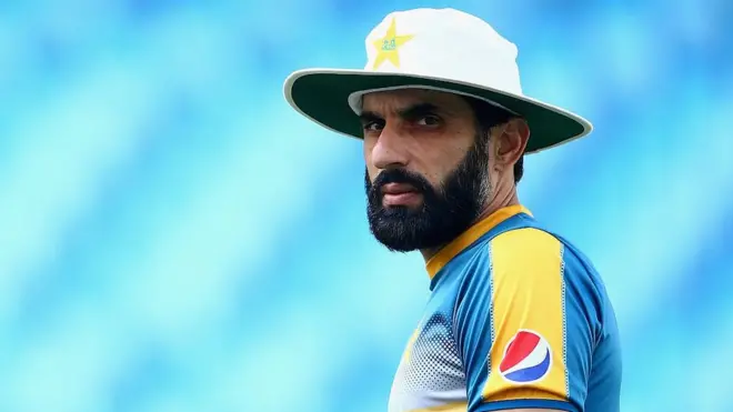 ’ٹیسٹ کرکٹ کو زندہ رکھنے کے لیے کچھ نہ کچھ کرنے کی ضرورت ہے‘