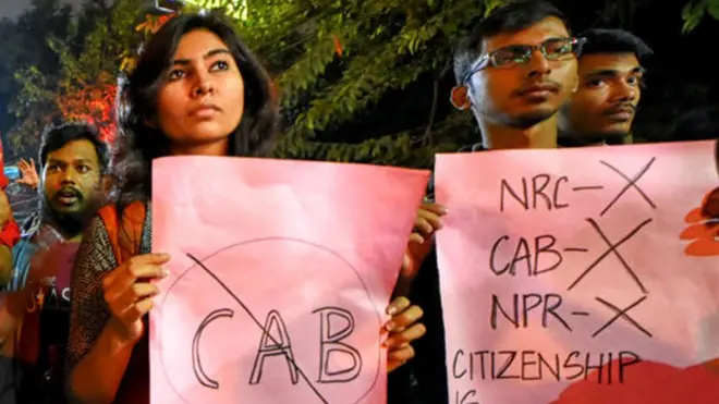 મહિલાની તસવીર