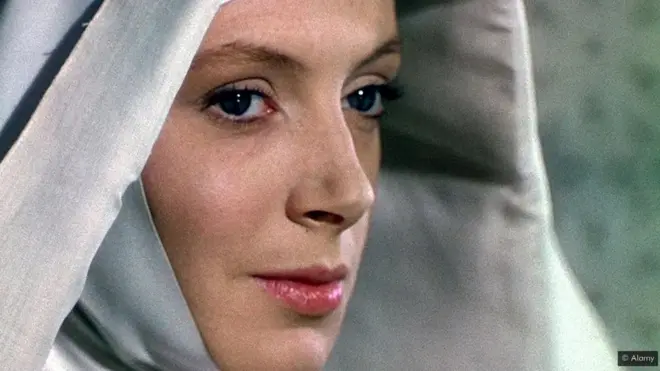 ब्लैक नार्सिसस