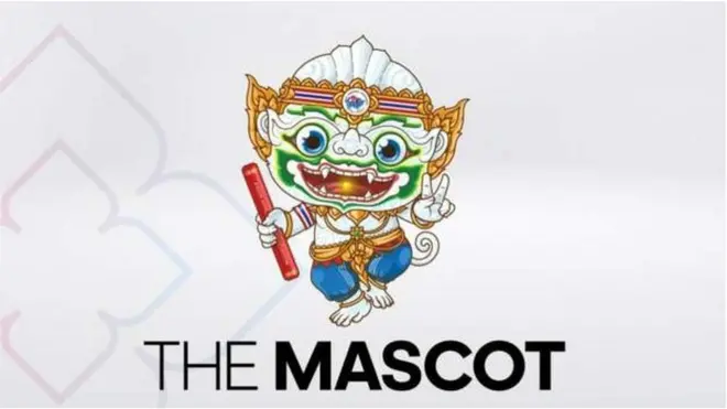 ఆసియన్ అథ్లెటిక్ చాంపియన్‌షిప్