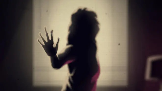 صورة تعبيرية