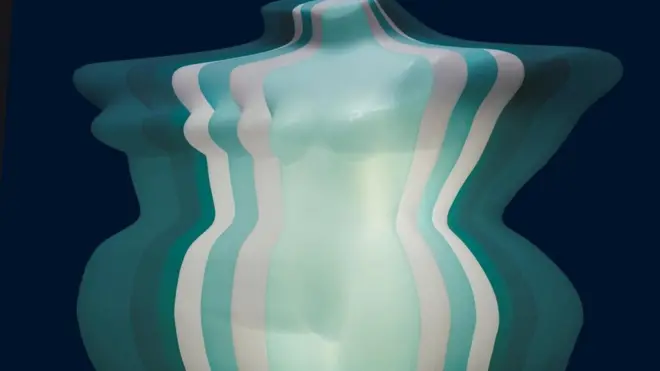 لم يقف الباحثون على أدلة تؤكد أن حبوب منع الحمل تسبب زيادة الوزن، لكن وجدوا أنها قد تغير شكل جسم المرأة ونسبة الدهون فيه