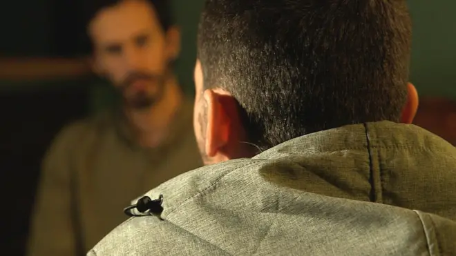 Los mercaderes de noticias falsas se intercambian los contenidos para que sean más rentables.