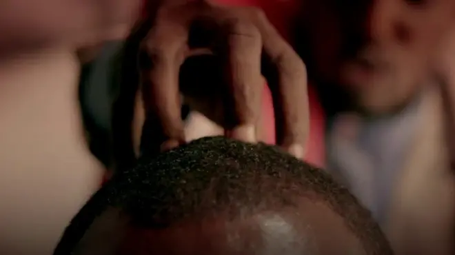 mana yaalaa haaromsaa