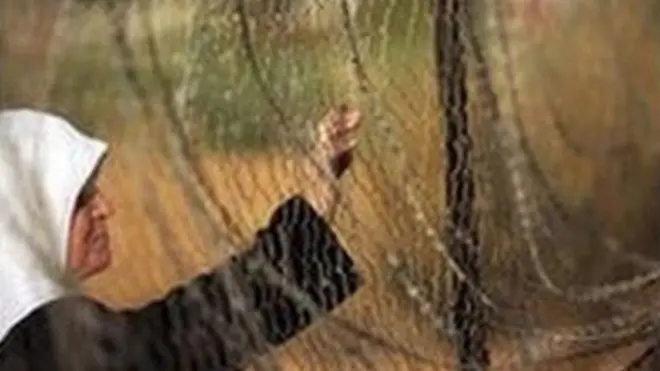 Nami hedduun mormii embasi Ameerkaa ta Jerusalemitti dhabaniifi du'e