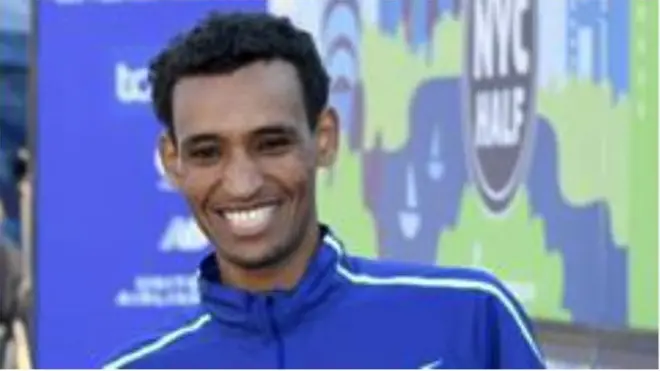 ተሾመ መኮንን