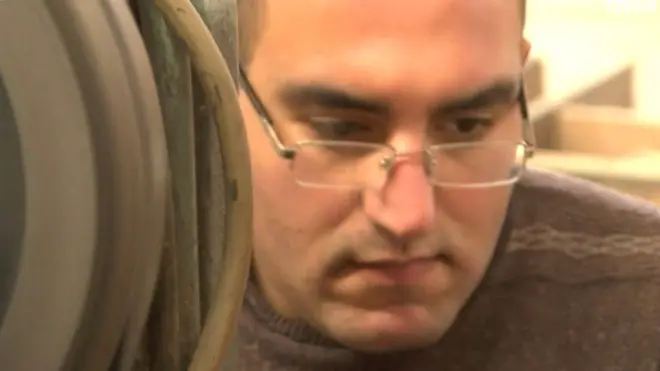 العمالة في مصر