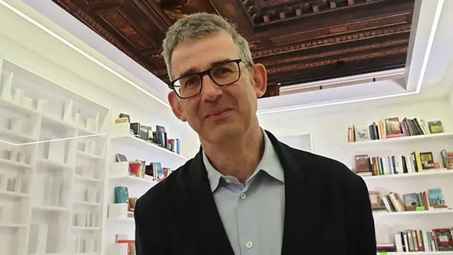 أدموند دو فال