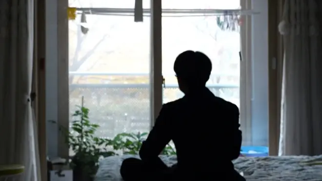 탈북자 이태원 씨