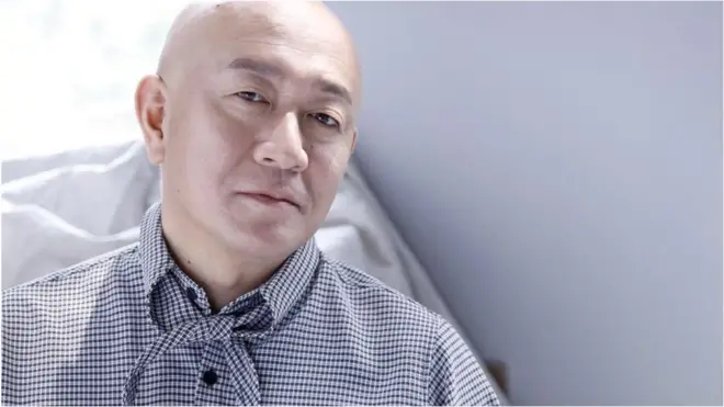 日本男童深圳遇袭与“偶发事件”：民族主义情绪下的中日关系何去何从 BBC News 中文