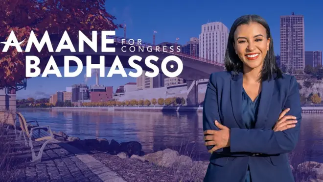 Beeksisa Amaanee Badhaasoo