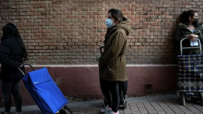 Жакырчылык