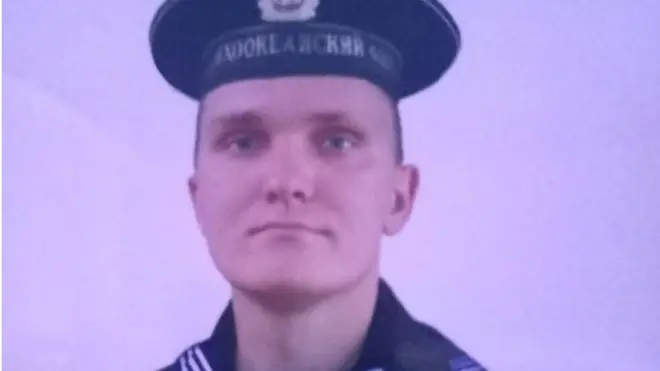 Сергей Грудинин