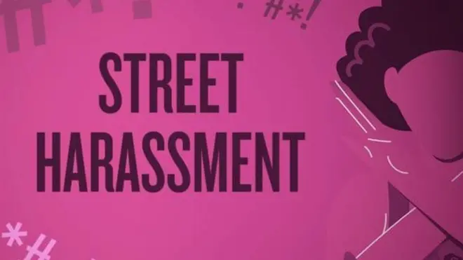 Les différentes publications sur Facebook et Twitter renseignent de l'ampleur du phénomène du harcèlement sexuel.