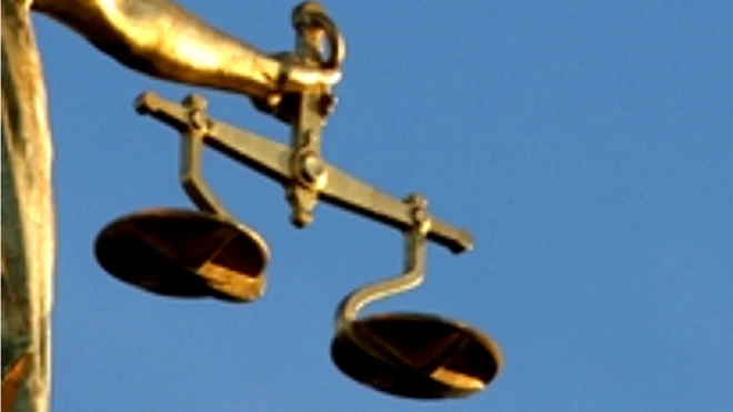 گذشتہ دو سالوں کے دوران انسانی حقوق کی بین الاقوامی تنظیموں نے بھی پاکستان کو فوجی عدالتوں کی وجہ سے کڑی تنقید کا نشانہ بنایا ہے