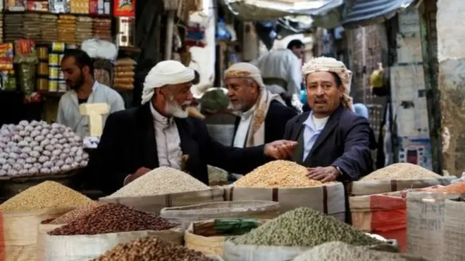 Los países árabes son el principal destino del cardamomo de Guatemala.