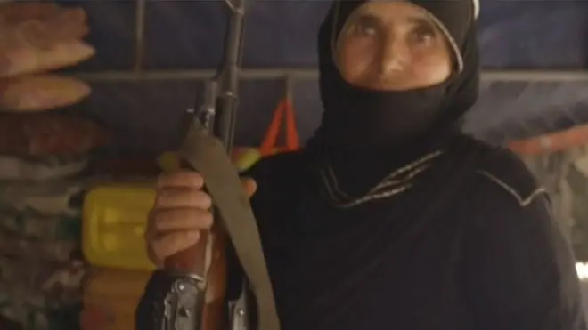 من هم ضحايا حرب الولايات المتحدة الخفية في اليمن؟