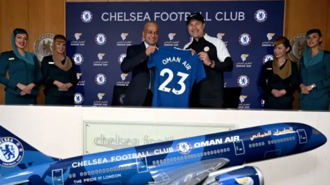 عقد رعائي لمدة ثلاث سنوات