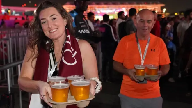 2022 ලෝක කුසලානය