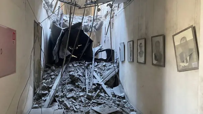 Херсонська ОВА