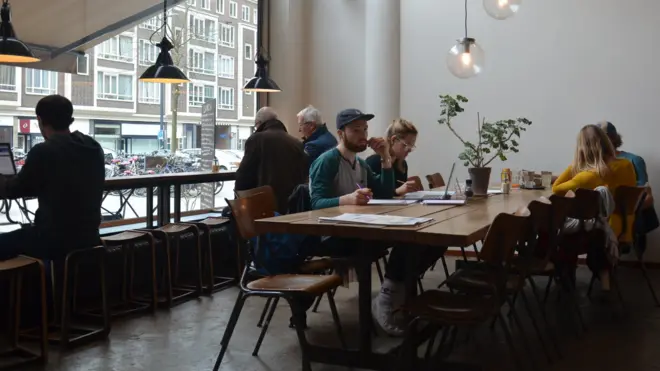 Göç konusu seçim tartışmalarına damgasını vurdu