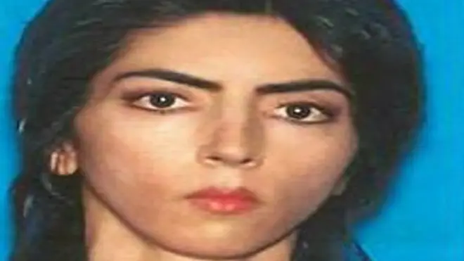 नसीम अग़दाम