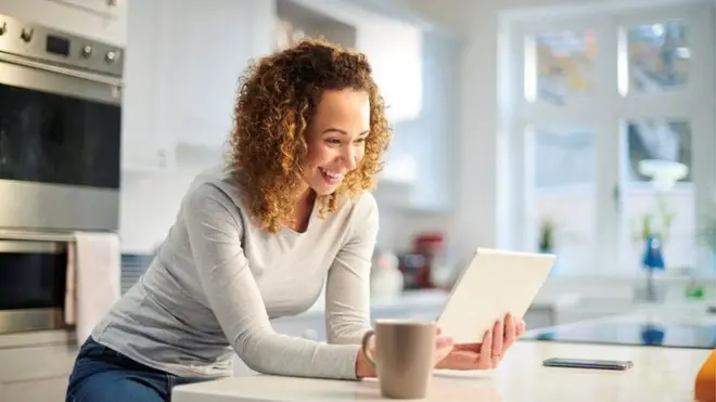 Éteignez votre caméra... cela pourrait aider à sauver l'environnement