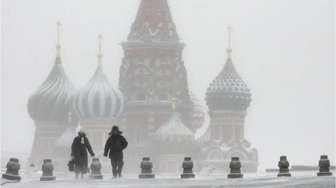 Проект Заславского рассказывает о выходцах из России, а также из Казахстана, Азербайджана и Украины.