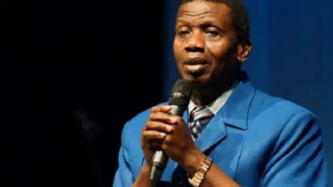 Ìgbésẹ̀ náà ló wà láti dènà ọ̀pọ̀ lààsígbò ló ń mi ìgbeyàwó lògbò-lògbò