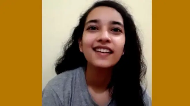 होम आइसोलेशनमा बसेपछि