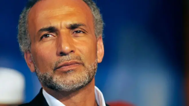 Tariq Ramadan menghadapi berbagai tuduhan pemerkosaan dan serangan seksual.