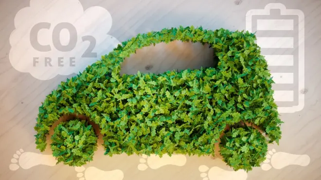 Algunos analistas son positivos respecto al hidrógeno, pero también prudentes.