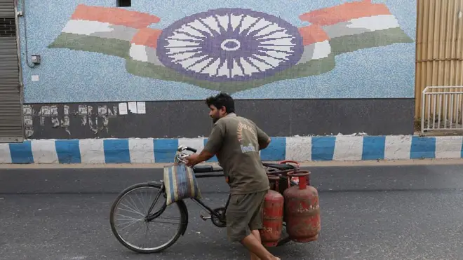 ఎల్‌పీజీ