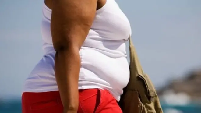 मोटापा और कैंसर