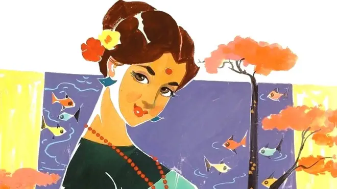 दीनानाथ दलाल