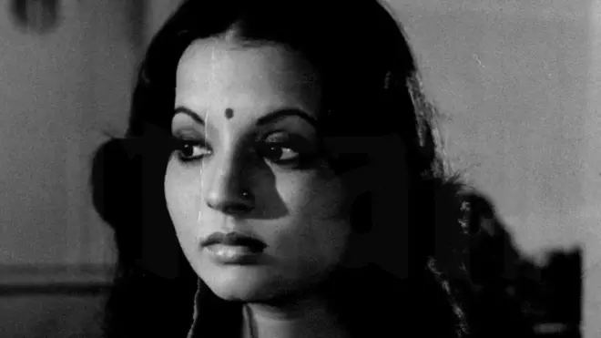 રીટા ભાદુરી